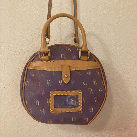 💔sold - Picture 4 of 10